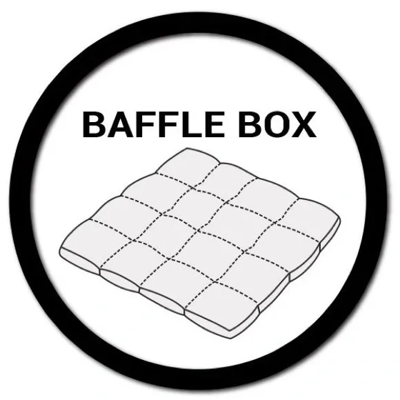 Hotel Grand White Down Comforter 650 Fill Power Classic Solid Queen Elegant Set